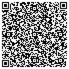 QR code with Secure Payment Systems contacts