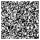 QR code with Precision Engine contacts