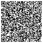 QR code with Phoenix Disaster Service LLC contacts