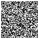 QR code with Kiddie Kandid contacts
