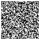 QR code with Austin's Pizza contacts
