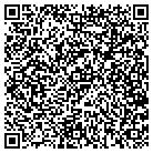 QR code with Sylvan Learning Center contacts