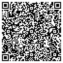 QR code with Bobs Fix It contacts