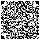 QR code with Cornerstone Systems contacts