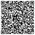 QR code with Bob's Import Auto Service contacts