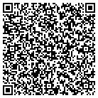 QR code with Gray County Insurance Service Inc contacts