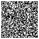 QR code with Birdsong Peanuts contacts