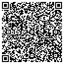 QR code with Mail Stop contacts