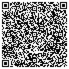 QR code with Chocolate Bayou Baptist Church contacts
