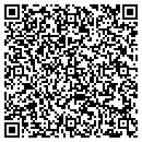 QR code with Charles Schmidt contacts