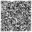 QR code with Breadwinners Cafe & Bakery contacts