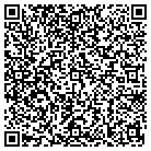 QR code with Stevan Pierce Computers contacts