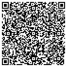 QR code with Scurry Tool & Machine Inc contacts