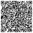 QR code with Pamper ME Enterprises contacts