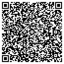 QR code with Video Eye contacts