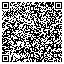 QR code with Jayme Benny Tile Co contacts