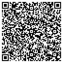 QR code with Munoz Distributing contacts