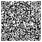 QR code with Mitchell Sutherlin CPA contacts