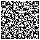 QR code with Jim A Grissom contacts