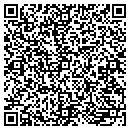 QR code with Hanson Printing contacts