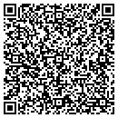 QR code with Cyber Solutions contacts