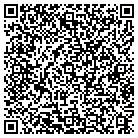 QR code with Emerald Construction Co contacts