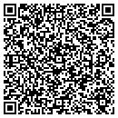 QR code with Wendy's contacts