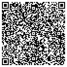 QR code with Learning & Reading Center contacts
