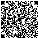 QR code with Digitalfury Consulting contacts