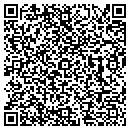 QR code with Cannon Lewis contacts