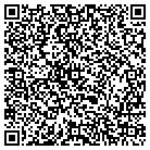 QR code with Edd Hayes Studio & Gallery contacts