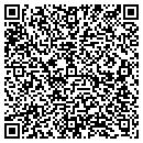 QR code with Almost Everything contacts