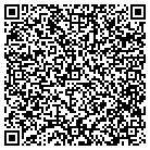 QR code with Cummings Hatton Corp contacts