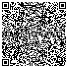 QR code with Stephen Craig Mashburn contacts