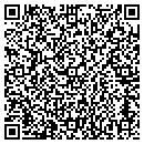 QR code with Detodo Import contacts