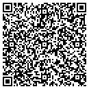 QR code with Lagrone Don M MD PA contacts