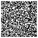QR code with Kong Ju Rice Bakery contacts