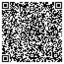 QR code with Computerstorecom contacts