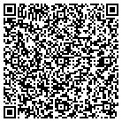 QR code with Joe Maughan Plumbing Co contacts