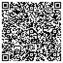 QR code with ABC Tree Service contacts