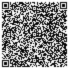 QR code with Odells Wrecker Service contacts