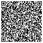 QR code with Tri-Star Electronics Intl contacts