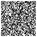 QR code with Stop-N-Point contacts