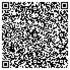 QR code with Champion Winkler Oil Corp contacts