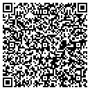 QR code with Trendsetter 2000 contacts