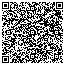 QR code with Tom T Adams Jr contacts