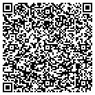QR code with Clinton Lara Ann DC contacts