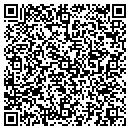 QR code with Alto Butane Company contacts