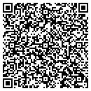 QR code with Princessa Hotels & Resorts contacts