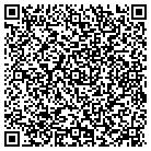 QR code with Rayos Insurance Agency contacts